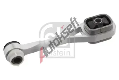 FEBI Zaven motoru FB 28528, 28528