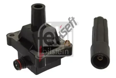 FEBI Zapalovac cvka FB 28538, 28538