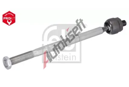 FEBI Axiln kloub pnho thla zen PROKIT FB 28541, 28541