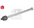 FEBI Axiln kloub pnho thla zen PROKIT FB 28541, 28541