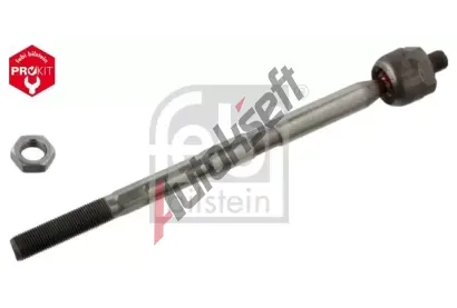 FEBI Axiln kloub pnho thla zen PROKIT FB 28542, 28542