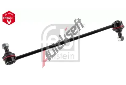 FEBI Tyka stabiliztoru PROKIT FB 28575, 28575