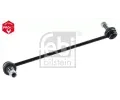 Tyč / vzpěra stabilizátoru FEBI ‐ FB 28576 Tyč / vzpěra stabilizátoru FEBI ‐ FB 28576