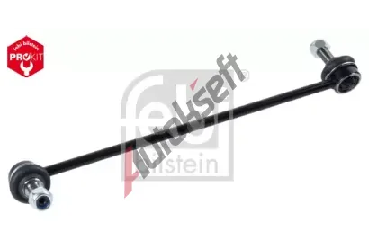 FEBI Tyka stabiliztoru PROKIT FB 28576, 28576