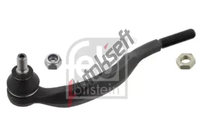 FEBI ep zen FB 28580, 28580