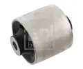Uloen dicho mechanismu FEBI ‐ FB 28582