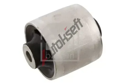 FEBI Uloen dicho mechanismu FB 28582, 28582