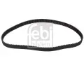FEBI Ozuben emen ‐ FB 28588