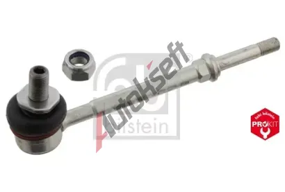 FEBI Tyka stabiliztoru PROKIT FB 28591, 28591