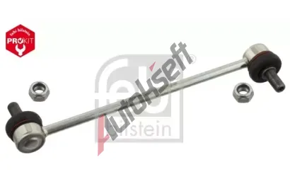 FEBI Tyka stabiliztoru PROKIT FB 28592, 28592