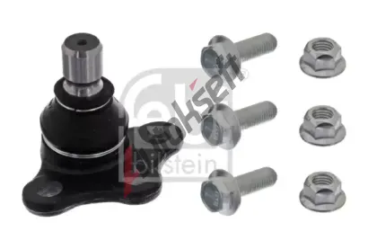FEBI ep ramene PROKIT FB 28599, 28599