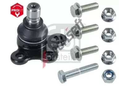 FEBI ep ramene PROKIT FB 28600, 28600
