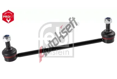 FEBI Tyka stabiliztoru PROKIT FB 28601, 28601