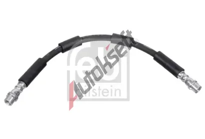 FEBI Brzdov hadice - 386 mm FB 28605, 28605