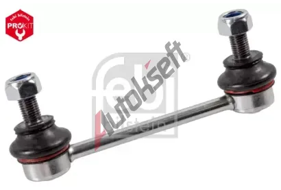 FEBI Tyka stabiliztoru PROKIT FB 28606, 28606
