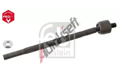 FEBI Axiln kloub pnho thla zen PROKIT FB 28607, 28607