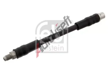FEBI Brzdov hadice - 218 mm FB 28608, 28608