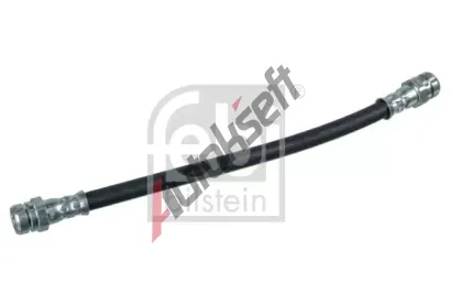 FEBI Brzdov hadice - 267 mm FB 28610, 28610
