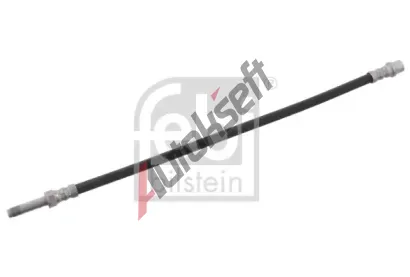 FEBI Brzdov hadice - 440 mm FB 28613, 28613