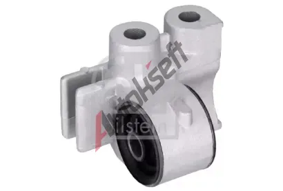 FEBI Uloen dicho mechanismu FB 28614, 28614