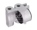 FEBI Uloen dicho mechanismu FB 28614, 28614