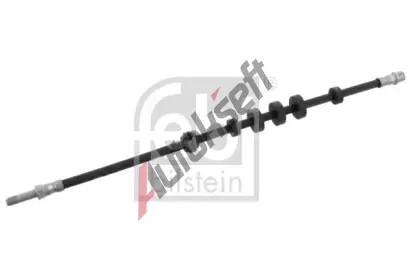 FEBI Brzdov hadice - 522 mm FB 28615, 28615