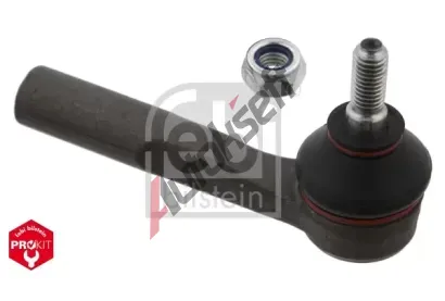 FEBI ep zen PROKIT FB 28618, 28618