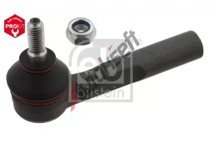 FEBI ep zen PROKIT FB 28619, 28619