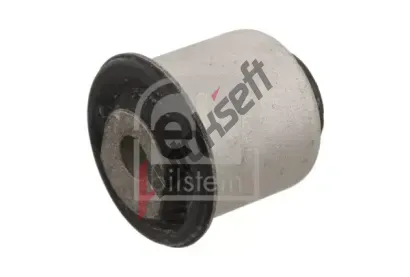 FEBI Uloen dicho mechanismu FB 28621, 28621