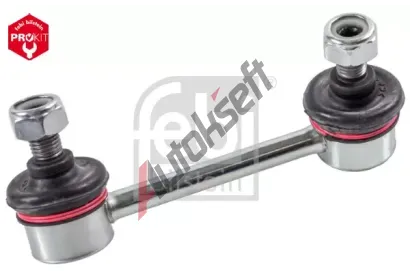 FEBI Tyka stabiliztoru PROKIT FB 28628, 28628