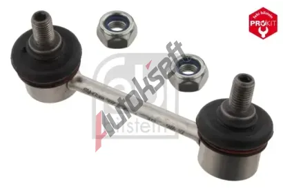 FEBI Tyka stabiliztoru PROKIT FB 28629, 28629