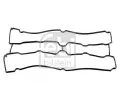 Tsnn krytu hlavy vlce FEBI ‐ FB 28630