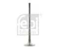  FEBI ‐ FB 28633