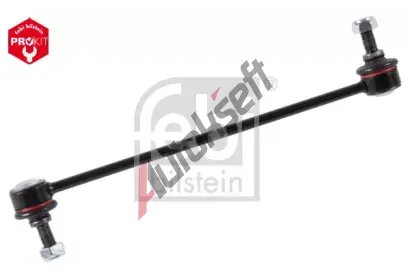 FEBI Tyka stabiliztoru PROKIT FB 28638, 28638