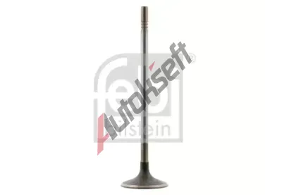 FEBI Sac ventil FB 28640, 28640