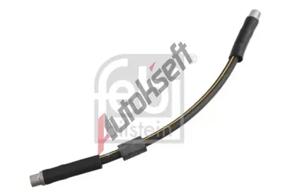 FEBI Brzdov hadice - 379 mm FB 28646, 28646