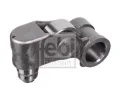 FEBI Vahadlo, zen motoru ‐ FB 28655