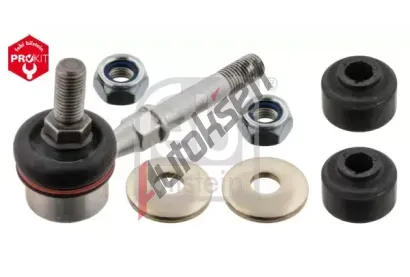 FEBI Tyka stabiliztoru PROKIT FB 28659, 28659