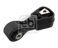 Zaven motoru FEBI ‐ FB 28661