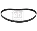 ozuben emen FEBI ‐ FB 28663