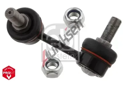 FEBI Tyka stabiliztoru PROKIT FB 28665, 28665