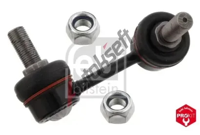 FEBI Tyka stabiliztoru PROKIT FB 28670, 28670