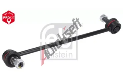 FEBI Tyka stabiliztoru PROKIT FB 28671, 28671