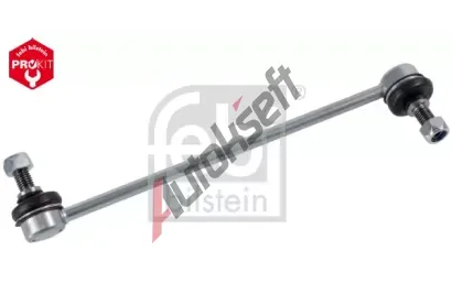 FEBI Tyka stabiliztoru PROKIT FB 28672, 28672
