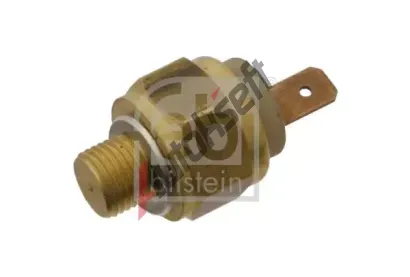 FEBI Teplotn spna - vtrk chladie FB 28675, 28675