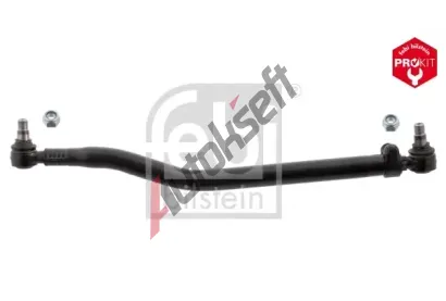 FEBI Thlo zen PROKIT FB 28679, 28679
