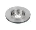 FEBI Brzdov kotou - 294 mm FB 28682, 28682