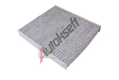 FEBI Filtr - vzduch v interiru FB 28683, 28683