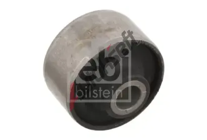 FEBI Uloen dicho mechanismu FB 28695, 28695