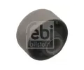Uloen dicho mechanismu FEBI ‐ FB 28696